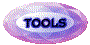00px202j.gif