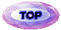 00py202j.gif