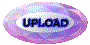 00pz202j.gif
