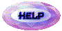 00q0202j.gif