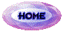 00q1202j.gif