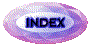 00q2202j.gif
