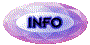 00q3202j.gif