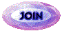 00q4202j.gif