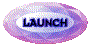 00q5202j.gif