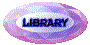 00q6202j.gif