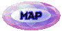 00q8202j.gif