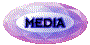 00q9202j.gif