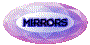 00qa202j.gif