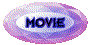 00qb202j.gif