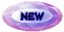 00qc202j.gif
