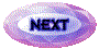 00qd202j.gif