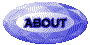 00p0202z.gif