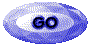 00pf202z.gif