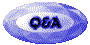 00pn202z.gif