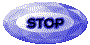 00pu202z.gif