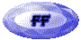00p9203f.gif