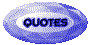 00po203f.gif