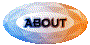 00p02018.gif