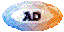 00p12018.gif
