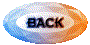 00p42018.gif