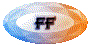 00p92018.gif