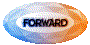 00pb2018.gif