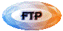 00pc2018.gif