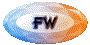 00pd2018.gif