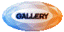 00pe2018.gif