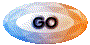 00pf2018.gif