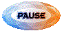 00ph2018.gif
