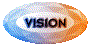 00pi2018.gif
