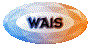 00pj2018.gif