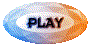 00pl2018.gif