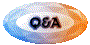 00pn2018.gif
