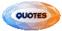00po2018.gif