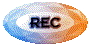 00pp2018.gif
