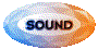 00ps2018.gif