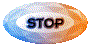 00pu2018.gif