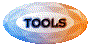 00px2018.gif