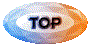 00py2018.gif