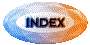 00q22018.gif