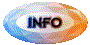 00q32018.gif