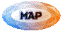 00q82018.gif