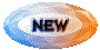00qc2018.gif