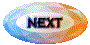 00qd2018.gif