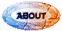 00p0201o.gif
