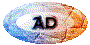 00p1201o.gif