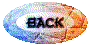 00p4201o.gif